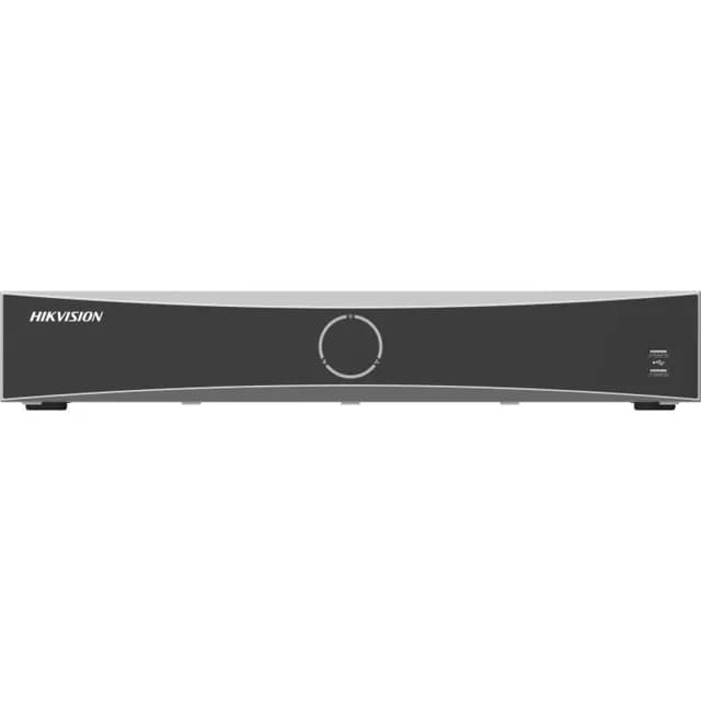 IP-відеореєстратор Hikvision DS-7732NXI-K4/16P
