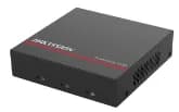 IP-відеореєстратор Hikvision DS-E08NI-Q1