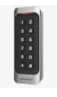 Зчитувач карт Hikvision DS-K1107EK