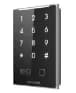 Зчитувач карт Hikvision DS-K1109DKB-QR