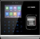 Контролер доступу Hikvision DS-K1T201EF-C