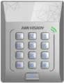Контролер доступу Hikvision DS-K1T801-E