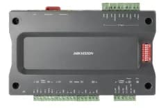 Ліфтовий контролер Hikvision DS-K2210