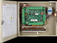 Контролер доступу Hikvision DS-K2602T