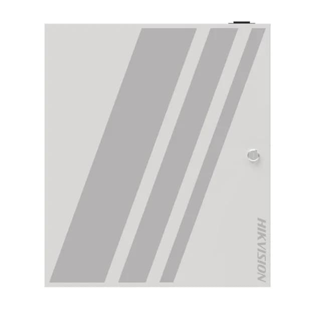 Контролер доступу Hikvision DS-K2708X