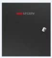 Контролер доступу Hikvision DS-K2801