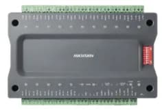 Ліфтовий контролер Hikvision DS-K2M0016A
