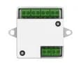 Модуль безпеки Hikvision DS-K2M062