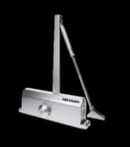 Дверний доводчик Hikvision DS-K4DC103