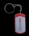 Брелок Mifare Hikvision DS-K7M102-M