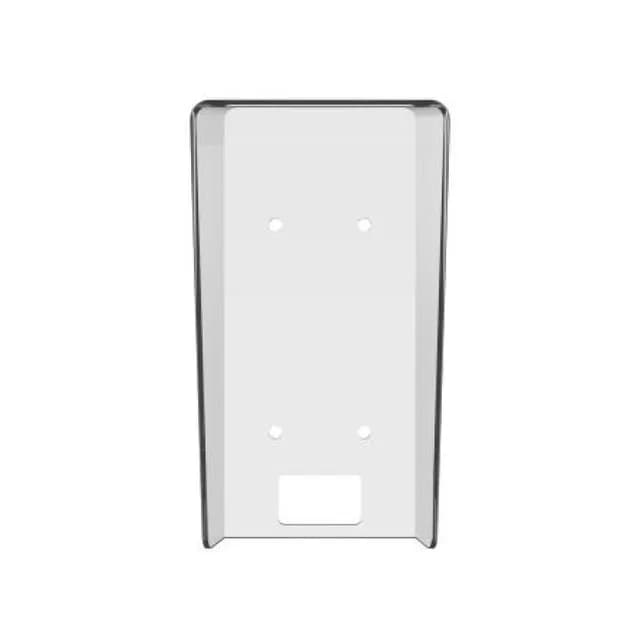 Козирок від дощу Hikvision DS-KABV6113-RS
