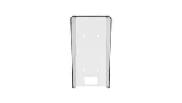 Козирок від дощу Hikvision DS-KABV6113-RS