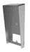 Козирок від дощу Hikvision DS-KABV8113-RS