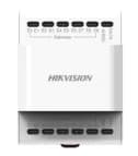 Модуль для багатоабонентської панелі Hikvision DS-KAD20