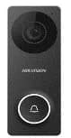 Викликна панель Hikvision DS-KB2422T-IM