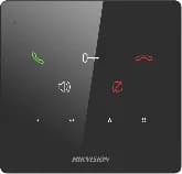 IP-монітор домофона Hikvision DS-KH6000-E1