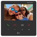IP-монітор домофона Hikvision DS-KH6110-WE1