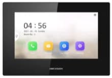 IP-монітор домофона Hikvision DS-KH6320-LE1