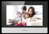 Монітор відеодомофона Hikvision DS-KH6320-TDE1