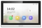 IP-монітор домофона Hikvision DS-KH6350-TE1