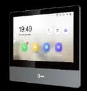 IP-монітор домофона Hikvision DS-KH8350-TE1