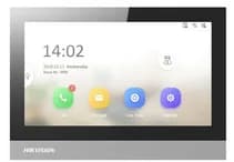 IP-монітор домофона Hikvision DS-KH8380-TE1
