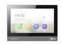 IP-монітор домофона Hikvision DS-KH8381-WTE1