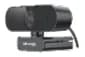 Веб-камера Hikvision DS-U02 2 МП