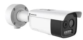 Тепловізійна камера Hikmicro HM-TD2628-3/G1/T3A