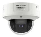 IP-відеокамера купольна Hikvision iDS-2CD7146G0-IZHSY(2,8-12mm) 4 МП