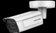 IP-відеокамера циліндрична Hikvision iDS-2CD7A26G0/P-IZHS(2,8-12mm)