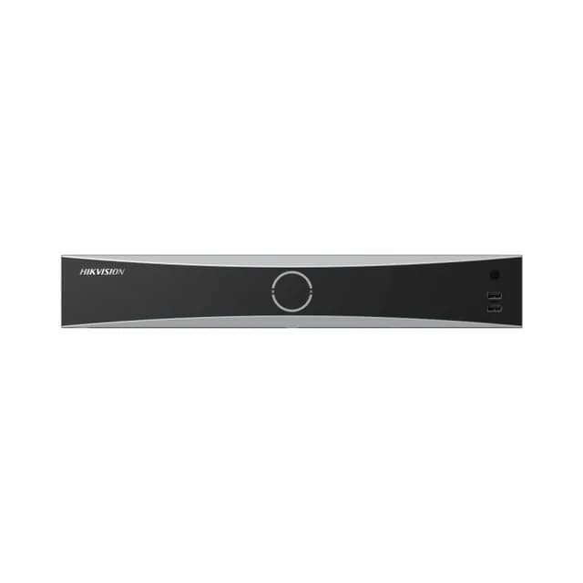 IP-відеореєстратор Hikvision iDS-7616NXI-I2/8F