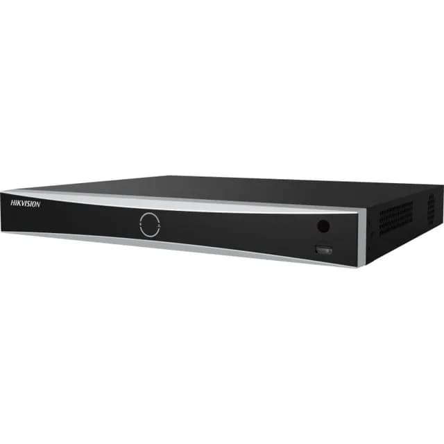 IP-відеореєстратор Hikvision iDS-7616NXI-M2/X