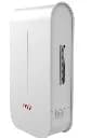 Wi-Fi міст ONV ONV-CPE300A/B