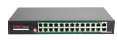 PoE-комутатор ONV ONV-H1024PL
