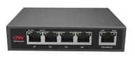 Подовжувач-дільник PoE ONV ONV-PSE-PD3304