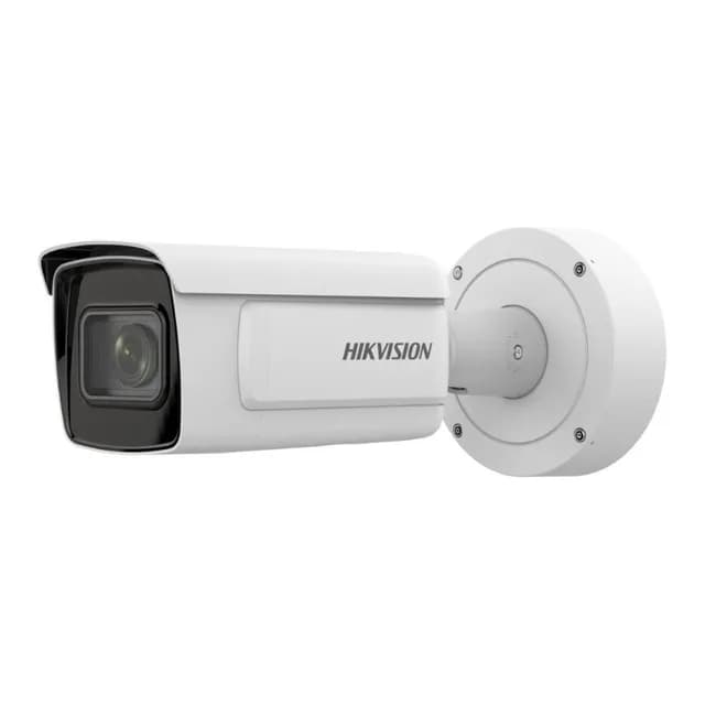 IP-відеокамера циліндрична Hikvision iDS-2CD7A46G0/P-IZHS(8-32mm) 4 МП