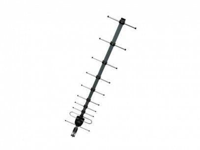 Антена направлена Rnet Yagi GSM 900 Мгц 14 дб