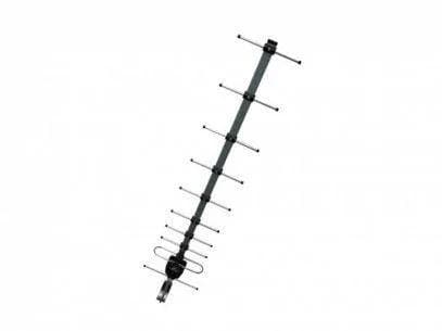 Антена направлена Rnet Yagi GSM 900 Мгц 14 дб