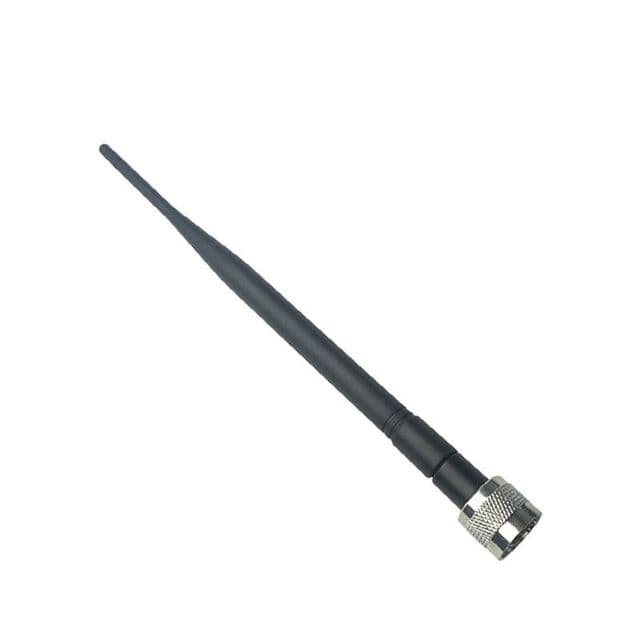 Кругова антена АШ-5 900/1800