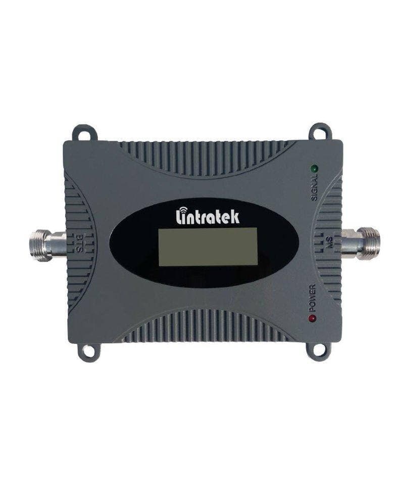 Підсилювач сигналу (репітер) Lintratek KW16L-GSM (900 Мгц)