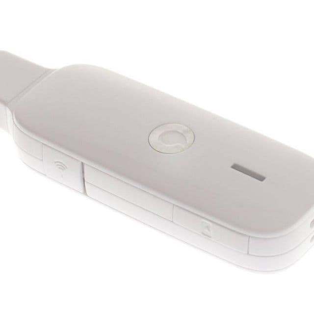 3G модем Huawei K4305