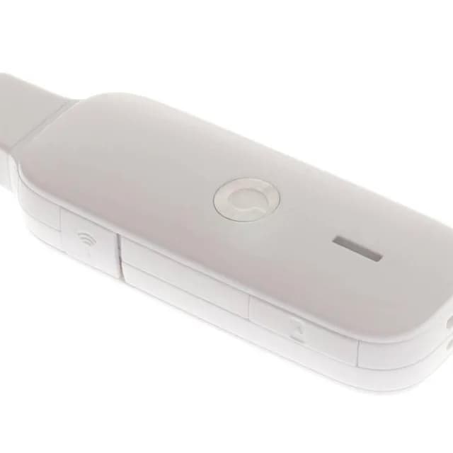 3G модем Huawei K4305