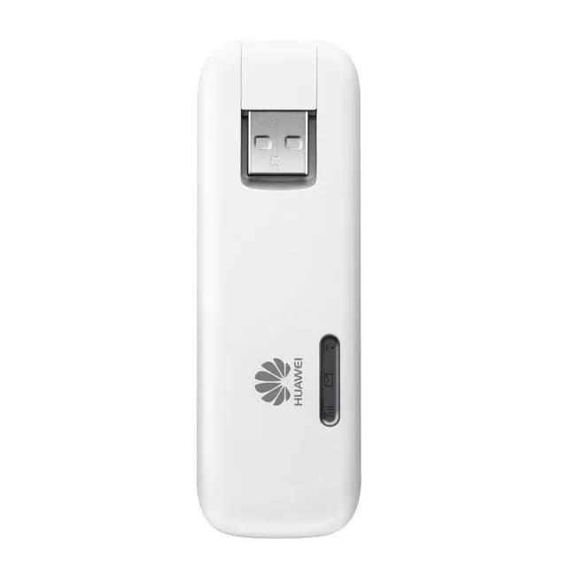 USB-модем 3G/4G Wi-Fi Huawei E8278s-602