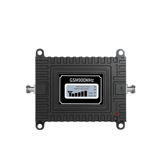 Підсилювач сигналу(репітер) Amplifier 16L-GSM (900 Мгц)