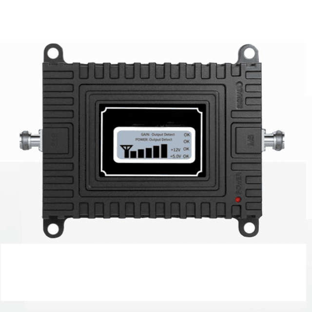 Підсилювач сигналу(репітер) Amplifier 16L 1800 МГц