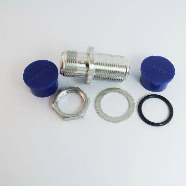 Перехідник RF Ericsson RNT1565