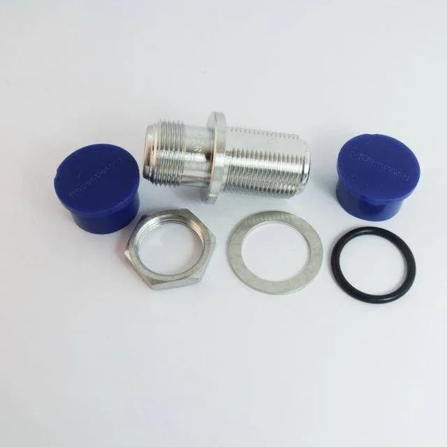 Перехідник RF Ericsson RNT1565