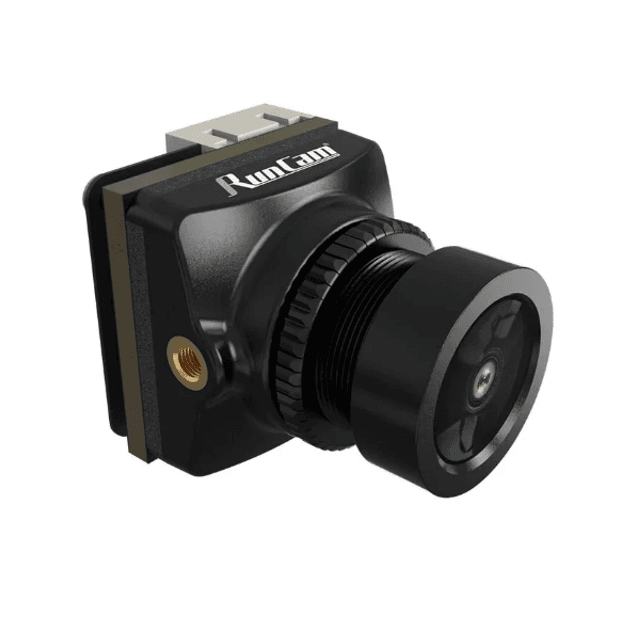 Камера FPV RunCam Phoenix 2 SP аналогова 1500TVL
