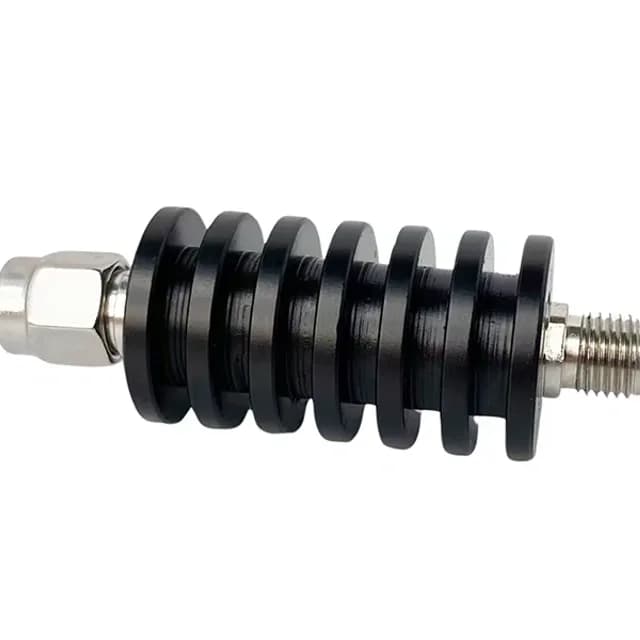 ВЧ-атенюатор 30 дБ 10W SMA Male — SMA Female 6G